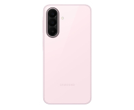 Samsung Galaxy A27 5G 6/128GB Różowy - 1529154 - zdjęcie 4